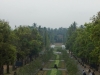 dsc02110
