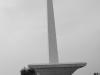 dsc00880