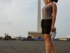 dsc00887