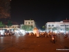 dsc00971