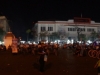 dsc00972