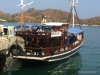 09-img_0824