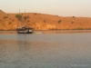 16-img_0858