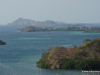20-dsc03874