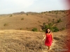21-img_0881
