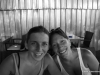 dsc02329