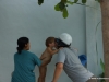 dsc02475