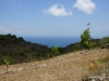 dsc02709
