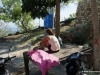 dsc02730