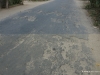 dsc02756
