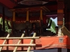02-dsc04337