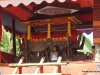 05-dsc04345