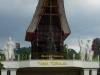 1-dsc04319