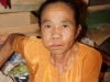 11-dsc04387