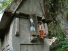 29-dsc04547