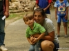 36-dsc04607