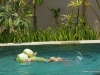 dsc03144