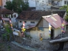 dsc01900