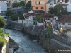 dsc01901