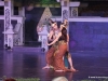dsc01916