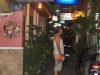 dsc01922