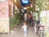 dsc01924