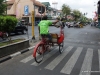 dsc01928