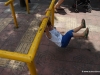 dsc01938