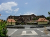 dsc01987