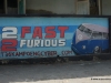 dsc02002