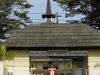 dsc02100